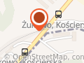 Nord Truck Brokers Sp. z o.o.