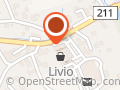 Livio