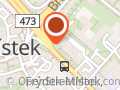 Design Krámek