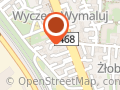 Zakład Pogrzebowy ETERNUM Reda