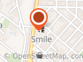 Smile Club