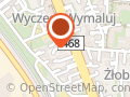 WERONIKA BIAŁAS SALON FRYZJERSKI DAMSKO MĘSKI BOŻENA & WERONIKA