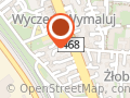 Usługi geodezyjne mgr inż. Paweł Szczepanik