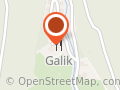 Hotel Galik