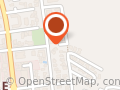 Oxford Street Medical Practice
