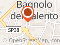 Bar San Paolo