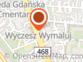 EKOINSTAL - pompy ciepła Reda - instalacja montaż pompy ciepła - gruntowe pompy ciepła Reda