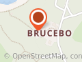 Konstnärshemmet Brucebo