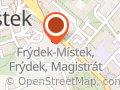 Cestovní Agentura Sofie