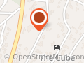 Amakhaya Lodge & Harley Rentals