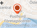 PostNord Företagscenter