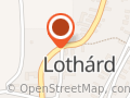 Lothárdi Szent Erzsébet Templom