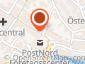 Apoteket Lotsen