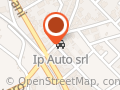 Ipauto SRL