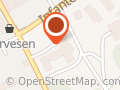 Setermoen kino