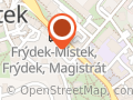 Bižuterie Kozák s.r.o.