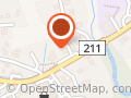 Restauracja Sidło