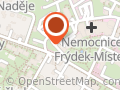 Gynekologické oddělení