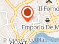 A'mmare Rooms&Apartments - Santa Maria di Leuca