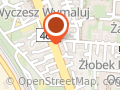 Biuro tłumaczeń w Redzie, tłumacze przysięgli, kompleksowa rejestracja pojazdów
