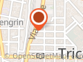 OFFICINA INSTALLAZIONI IMPIANTI GPL DI TURCO TOMMASO