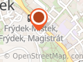 Placky na střechy