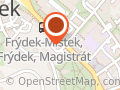 Thai Ostrava - thajské masáže ve Frýdku