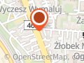 Biuro tłumaczeń w Redzie, tłumacze przysięgli, kompleksowa rejestracja pojazdów