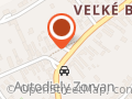 Stolárstvo Partizánske