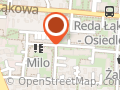 Super Optyk Reda