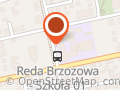 Szkoła Podstawowa Nr 3 Im. S. Żeromskiego