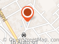 Co.tec srl