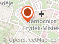 Beskydské Gastrocentrum