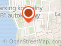 Dom Rekolekcyjny Betania
