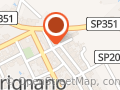 Mattia Ruberto - Web Marketing Manager