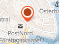 Vaxholms Bok & Pappershandel Ab