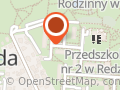 Pangea. Przedsiębiorstwo geodezyjne. Czajka B.