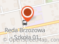 SONWORK Obsługa firm w zakresie BHP Krzysztof Napieraj