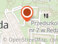INDYWIDUALNA SPECJALISTYCZNA PRAKTYKA LEKARSKA ANNA MARMUROWICZ