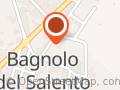 Ristorante DonPippiRestaurant