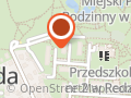 KWANT S C EWA I MARIAN GŁOWICCY