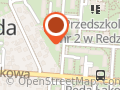 ABC TENIS korty i szkółka