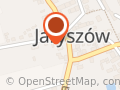 Żabka