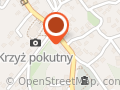Punkt Apteczny