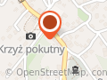 Gabinet Weterynaryjny Zdrowy Zwierz