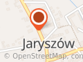 Trans-Sładek - Usługi Transportowe