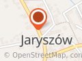 Sklep Spożywczo-Przemysłowy