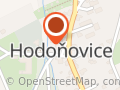Hostinec U Čendy