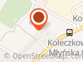MatPol Invest lakiernictwo blacharstwo