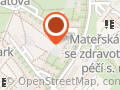 TTC Frýdek-Místek